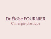 Dr Eloïse Fournier