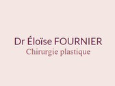 Dr Eloïse Fournier