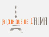 Clinique de l'Alma