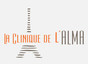 Clinique de l'Alma