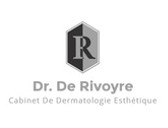 Dr Catherine de Rivoyre