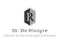 Dr Catherine de Rivoyre