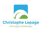 Dr Christophe Lepage