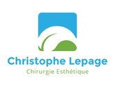 Dr Christophe Lepage