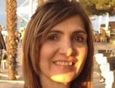 Dr Loreta Stoïmenova