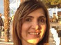 Dr Loreta Stoïmenova