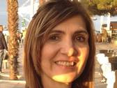 Dr Loreta Stoïmenova