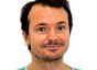 Dr Antoine Delforge