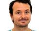 Dr Antoine Delforge