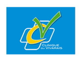 Clinique du Vivarais