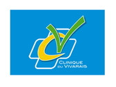 Clinique du Vivarais