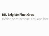 Dr Brigitte Finel Gros