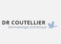 Dr Anne-Marie Coutellier