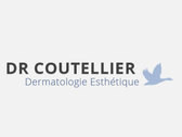 Dr Anne-Marie Coutellier