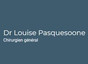 Dr Louise Pasquesoone