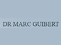 Dr Marc Guibert
