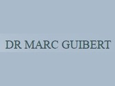 Dr Marc Guibert