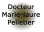 Dr Marie-Laure Pelletier