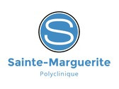 Polyclinique Sainte-Marguerite