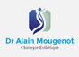 Dr Alain Mougenot