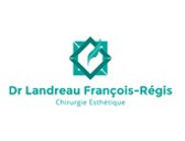 Dr François-Régis Landreau