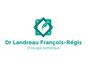 Dr François-Régis Landreau