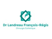 Dr François-Régis Landreau