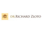 Dr Richard Zloto