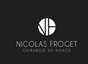 Dr Nicolas Froget