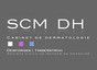 Dr Gautier Haberstroh - Cabinet SCM DHS