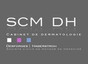 Dr Gautier Haberstroh - Cabinet SCM DHS