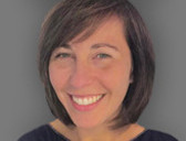 Dr Laurence Brindejonc