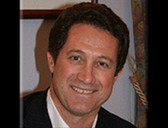 Dr Richard Casey