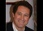 Dr Richard Casey