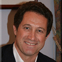 Dr Richard Casey