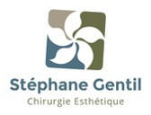Dr Stéphane Gentil
