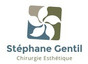 Dr Stéphane Gentil