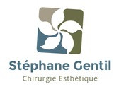 Dr Stéphane Gentil