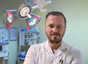 Dr Stefan Luchian