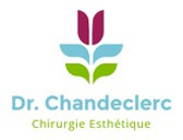 Dr Marie-Lorraine Chandeclerc