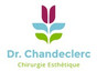 Dr Marie-Lorraine Chandeclerc