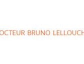 Dr Bruno Lellouche