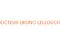 Dr Bruno Lellouche