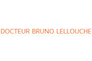 Dr Bruno Lellouche