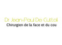 Dr Jean-Paul De Cuttoli