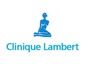 Clinique Lambert