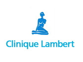 Clinique Lambert