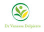 Dr Vanessa Delpierre