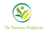 Dr Vanessa Delpierre
