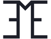 Dr Antoine Mefarey - Centre de Médecine Esthétique Les Eléphants